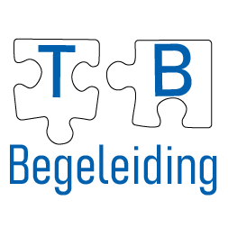 logo-TBbegeleiding